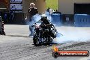 Sydney Dragway Test & Tune 26 10 2013 - 20131026-JC-SD-0458