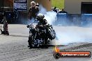 Sydney Dragway Test & Tune 26 10 2013 - 20131026-JC-SD-0461