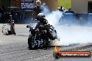 Sydney Dragway Test & Tune 26 10 2013 - 20131026-JC-SD-0463