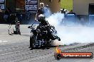 Sydney Dragway Test & Tune 26 10 2013 - 20131026-JC-SD-0464