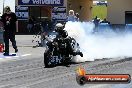 Sydney Dragway Test & Tune 26 10 2013 - 20131026-JC-SD-0465