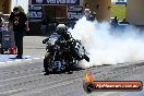 Sydney Dragway Test & Tune 26 10 2013 - 20131026-JC-SD-0467