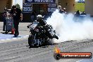 Sydney Dragway Test & Tune 26 10 2013 - 20131026-JC-SD-0468