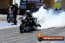 Sydney Dragway Test & Tune 26 10 2013 - 20131026-JC-SD-0469