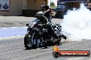 Sydney Dragway Test & Tune 26 10 2013 - 20131026-JC-SD-0470