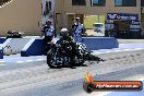 Sydney Dragway Test & Tune 26 10 2013 - 20131026-JC-SD-0478