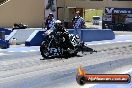 Sydney Dragway Test & Tune 26 10 2013 - 20131026-JC-SD-0479