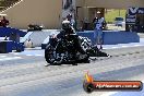 Sydney Dragway Test & Tune 26 10 2013 - 20131026-JC-SD-0480