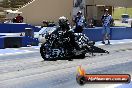 Sydney Dragway Test & Tune 26 10 2013 - 20131026-JC-SD-0481