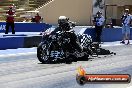 Sydney Dragway Test & Tune 26 10 2013 - 20131026-JC-SD-0482