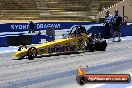 Sydney Dragway Test & Tune 26 10 2013 - 20131026-JC-SD-0488