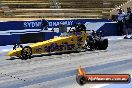 Sydney Dragway Test & Tune 26 10 2013 - 20131026-JC-SD-0489