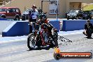 Sydney Dragway Test & Tune 26 10 2013 - 20131026-JC-SD-0490