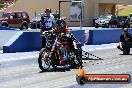 Sydney Dragway Test & Tune 26 10 2013 - 20131026-JC-SD-0491