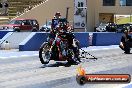 Sydney Dragway Test & Tune 26 10 2013 - 20131026-JC-SD-0492