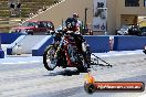 Sydney Dragway Test & Tune 26 10 2013 - 20131026-JC-SD-0493