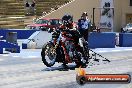 Sydney Dragway Test & Tune 26 10 2013 - 20131026-JC-SD-0494