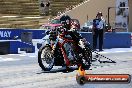 Sydney Dragway Test & Tune 26 10 2013 - 20131026-JC-SD-0495