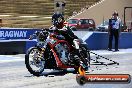 Sydney Dragway Test & Tune 26 10 2013 - 20131026-JC-SD-0497