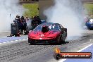 Sydney Dragway Test & Tune 26 10 2013 - 20131026-JC-SD-0498