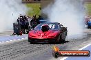 Sydney Dragway Test & Tune 26 10 2013 - 20131026-JC-SD-0499