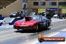 Sydney Dragway Test & Tune 26 10 2013 - 20131026-JC-SD-0501