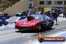 Sydney Dragway Test & Tune 26 10 2013 - 20131026-JC-SD-0502