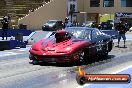 Sydney Dragway Test & Tune 26 10 2013 - 20131026-JC-SD-0503