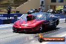 Sydney Dragway Test & Tune 26 10 2013 - 20131026-JC-SD-0504