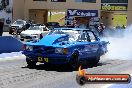 Sydney Dragway Test & Tune 26 10 2013 - 20131026-JC-SD-0509