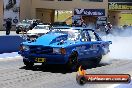 Sydney Dragway Test & Tune 26 10 2013 - 20131026-JC-SD-0510