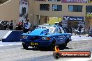 Sydney Dragway Test & Tune 26 10 2013 - 20131026-JC-SD-0511