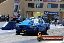 Sydney Dragway Test & Tune 26 10 2013 - 20131026-JC-SD-0512