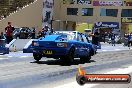 Sydney Dragway Test & Tune 26 10 2013 - 20131026-JC-SD-0513