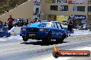 Sydney Dragway Test & Tune 26 10 2013 - 20131026-JC-SD-0514