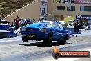 Sydney Dragway Test & Tune 26 10 2013 - 20131026-JC-SD-0515