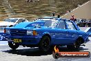 Sydney Dragway Test & Tune 26 10 2013 - 20131026-JC-SD-0516