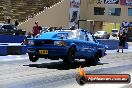 Sydney Dragway Test & Tune 26 10 2013 - 20131026-JC-SD-0518