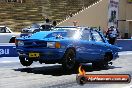 Sydney Dragway Test & Tune 26 10 2013 - 20131026-JC-SD-0520