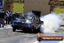 Sydney Dragway Test & Tune 26 10 2013 - 20131026-JC-SD-0522