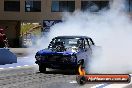 Sydney Dragway Test & Tune 26 10 2013 - 20131026-JC-SD-0524