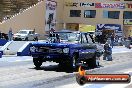 Sydney Dragway Test & Tune 26 10 2013 - 20131026-JC-SD-0528