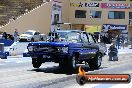 Sydney Dragway Test & Tune 26 10 2013 - 20131026-JC-SD-0529