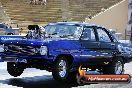 Sydney Dragway Test & Tune 26 10 2013 - 20131026-JC-SD-0531