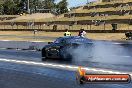 Sydney Dragway Test & Tune 26 10 2013 - 20131026-JC-SD-0534