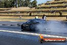 Sydney Dragway Test & Tune 26 10 2013 - 20131026-JC-SD-0535