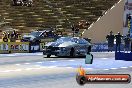 Sydney Dragway Test & Tune 26 10 2013 - 20131026-JC-SD-0541