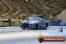 Sydney Dragway Test & Tune 26 10 2013 - 20131026-JC-SD-0543