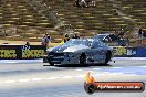 Sydney Dragway Test & Tune 26 10 2013 - 20131026-JC-SD-0545