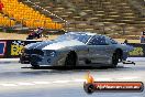 Sydney Dragway Test & Tune 26 10 2013 - 20131026-JC-SD-0547